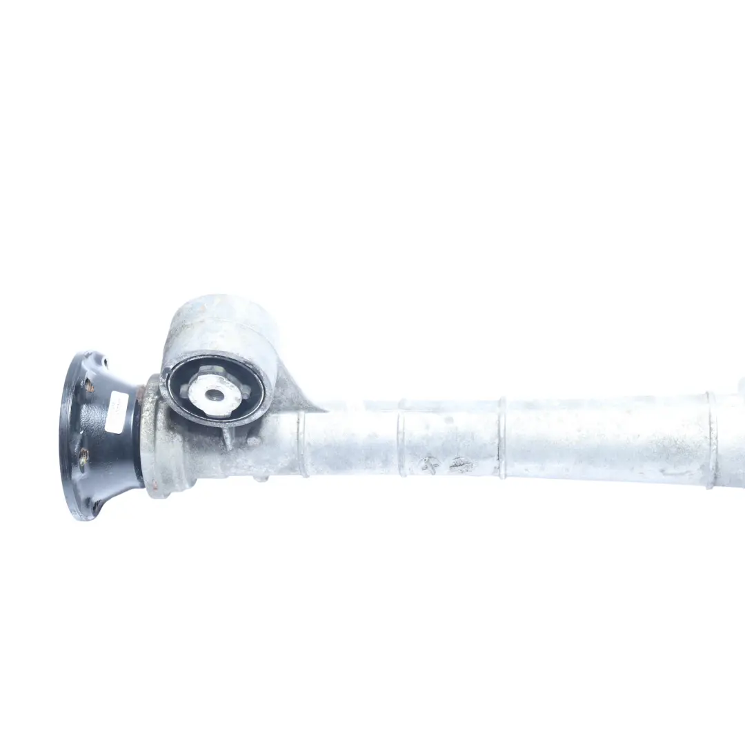 Front Differential 3.2 Petrol Automatic WARRANTY to Porsche Cayenne 9PA with Part number 95534901020 Porsche Cayenne 9PA Front Differential 3.2 Petrol Automatic WARRANTY - SKU 95534901020 - Part number 95534901020