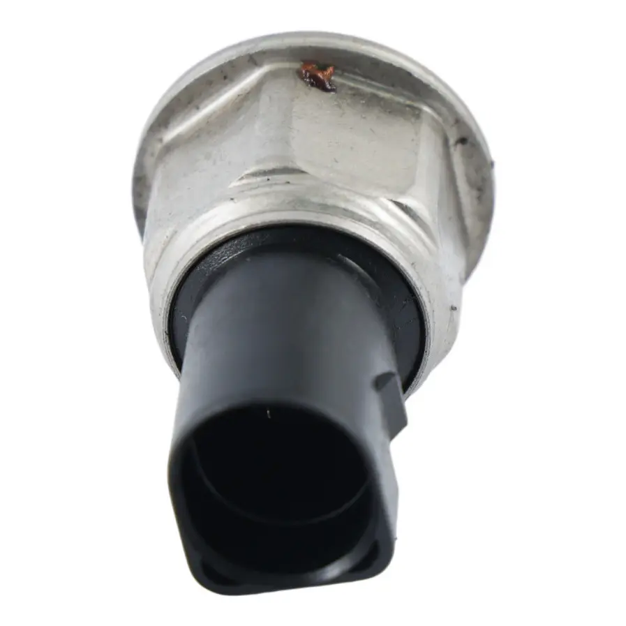 Porsche Cayenne 9PA Brake Vacuum Pressure Sensor Servo Booster - SKU 95535530500 - Part number 95535530500