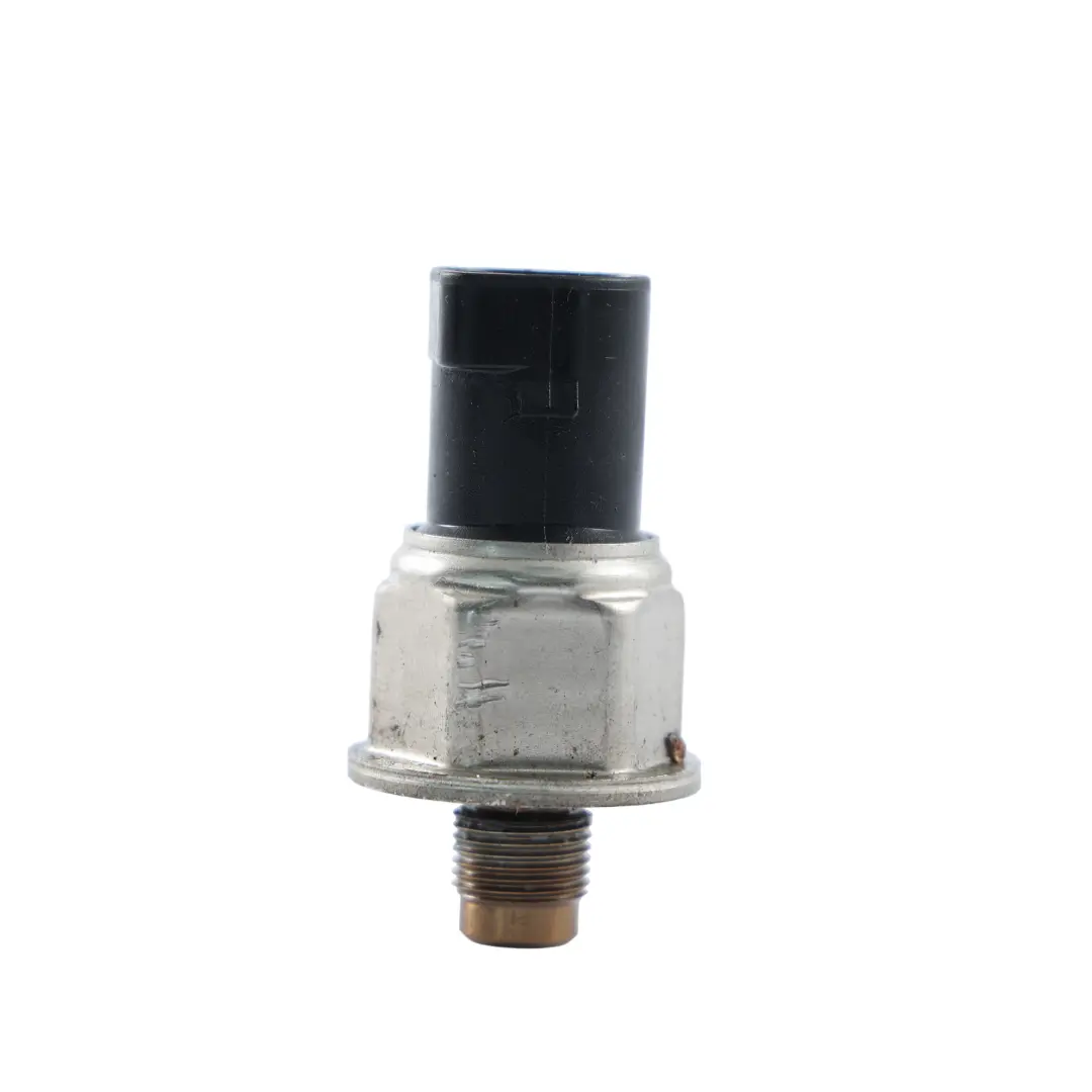 Porsche Cayenne 9PA Sensor Presión Vacío Freno Servofreno - SKU 95535530500 - Número de pieza 95535530500