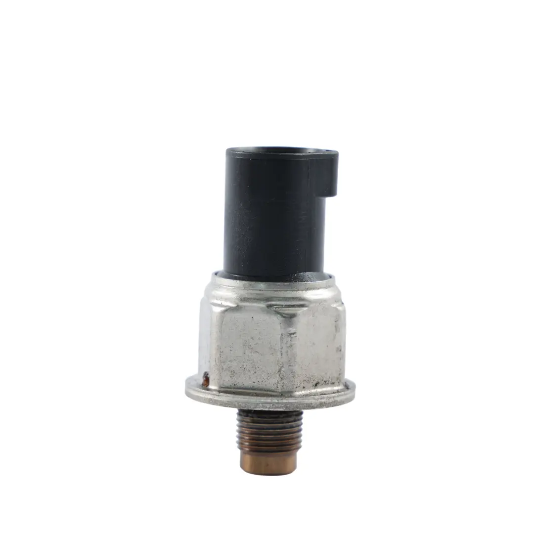 Sensor Presión Vacío Freno Servofreno para Porsche Cayenne 9PA con número de pieza 95535530500 Porsche Cayenne 9PA Sensor Presión Vacío Freno Servofreno - SKU 95535530500 - Número de pieza 95535530500