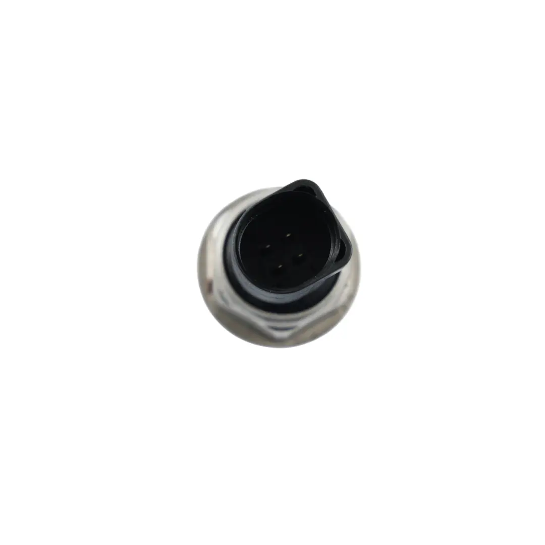 Porsche Cayenne 9PA Sensor Presión Vacío Freno Servofreno - SKU 95535530500 - Número de pieza 95535530500