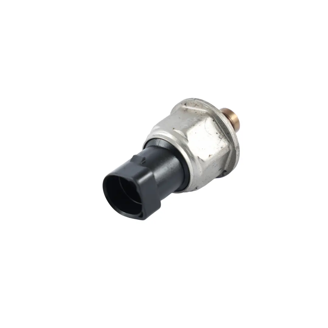 Porsche Cayenne 9PA Brake Vacuum Pressure Sensor Servo Booster - SKU 95535530500 - Part number 95535530500