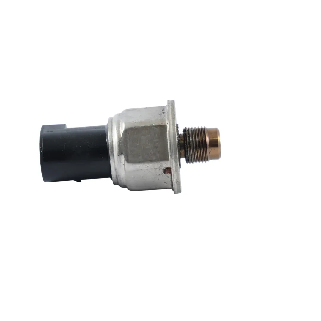 Porsche Cayenne 9PA Brake Vacuum Pressure Sensor Servo Booster - SKU 95535530500 - Part number 95535530500