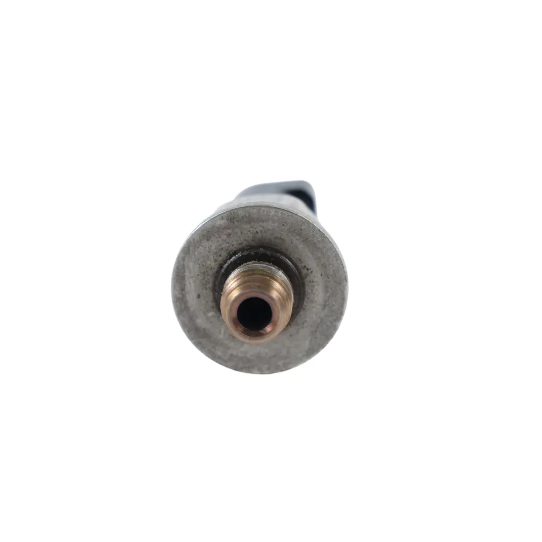 Porsche Cayenne 9PA Sensor Presión Vacío Freno Servofreno - SKU 95535530500 - Número de pieza 95535530500