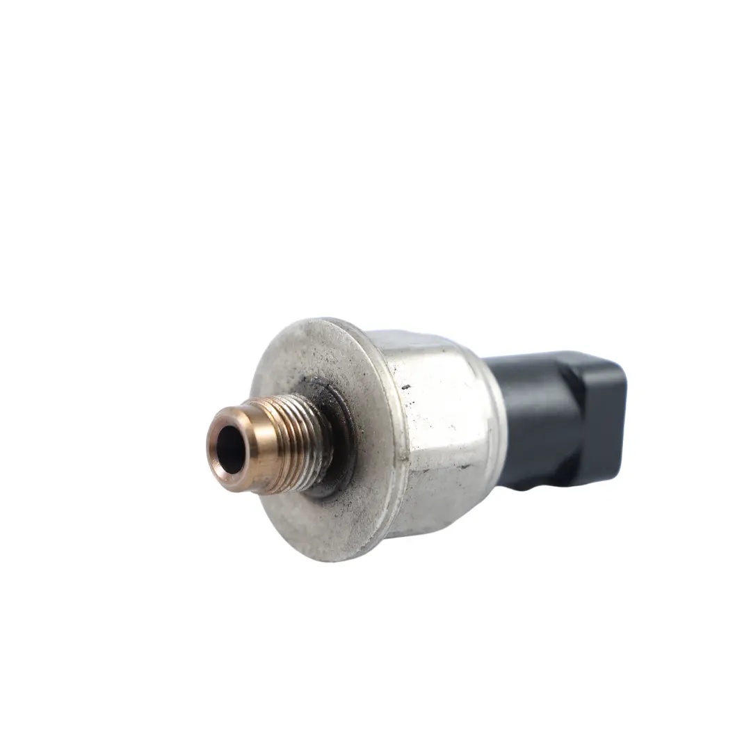 Bremskraftverstärker Unterdrucksensor für Porsche Cayenne 9PA mit Teilenummer 95535530500 Porsche Cayenne 9PA Bremskraftverstärker Unterdrucksensor - SKU 95535530500 - Teilenummer 95535530500