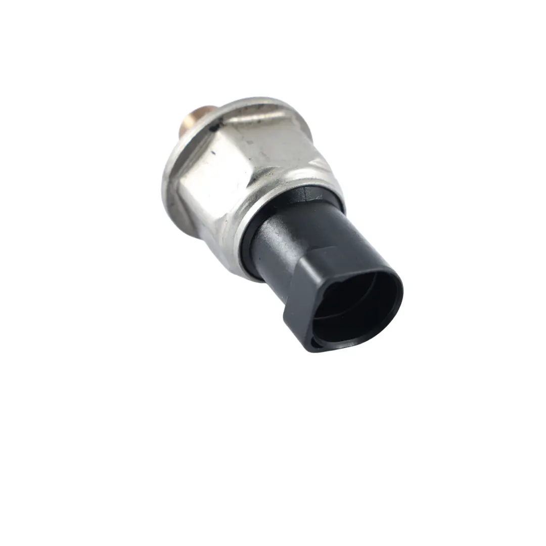 Brake Vacuum Pressure Sensor Servo Booster to Porsche Cayenne 9PA with Part number 95535530500 Porsche Cayenne 9PA Brake Vacuum Pressure Sensor Servo Booster - SKU 95535530500 - Part number 95535530500