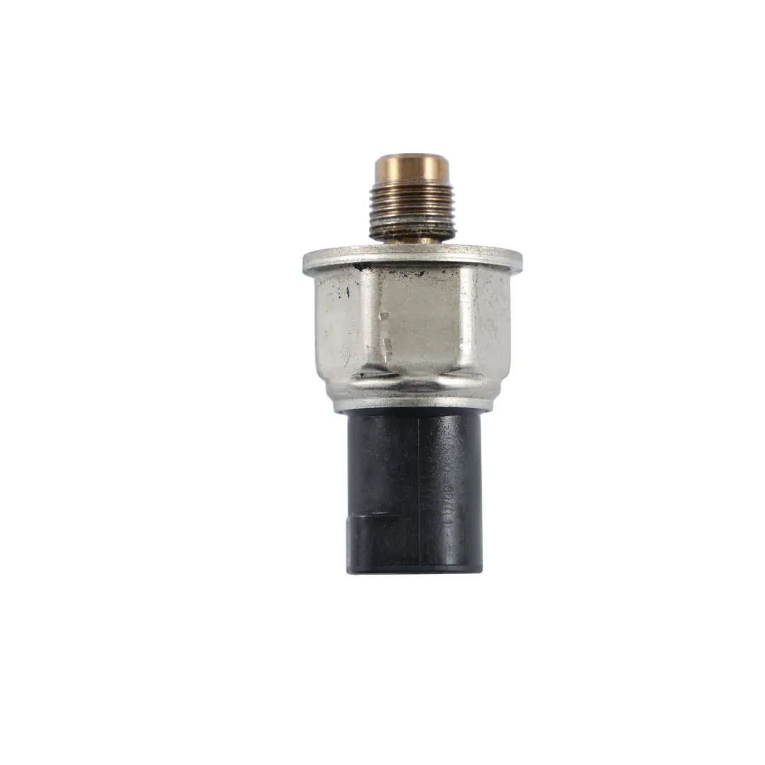 Porsche Cayenne 9PA Brake Vacuum Pressure Sensor Servo Booster - SKU 95535530500 - Part number 95535530500
