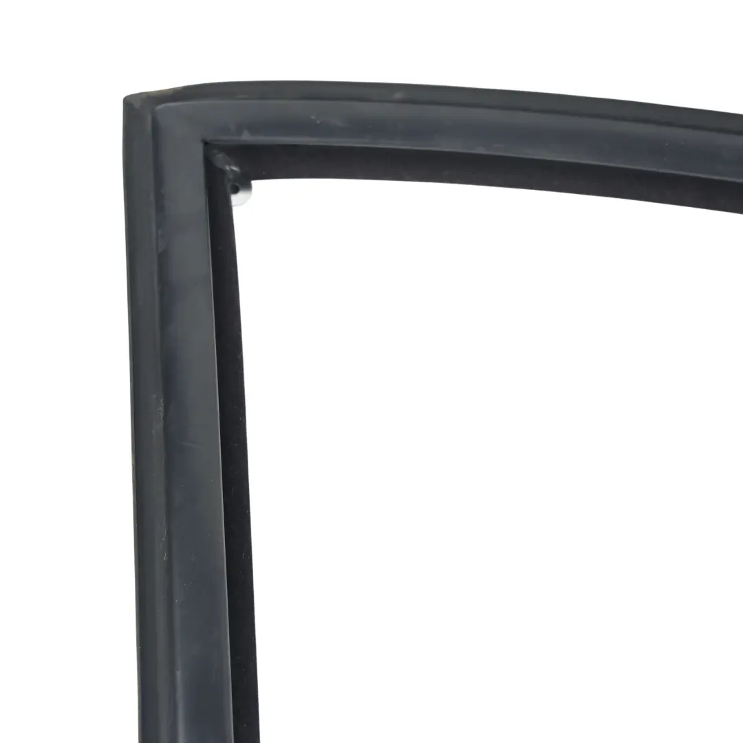 7L Joint Vitre Porte Arrière Gauche 7L0839431 pour Porsche Cayenne 9PA VW Touareg à propos du numéro de pièce 95553343100 Porsche Cayenne 9PA VW Touareg 7L Joint Vitre Porte Arrière Gauche 7L0839431 - SKU 95553343100 - Numéro de pièce 95553343100