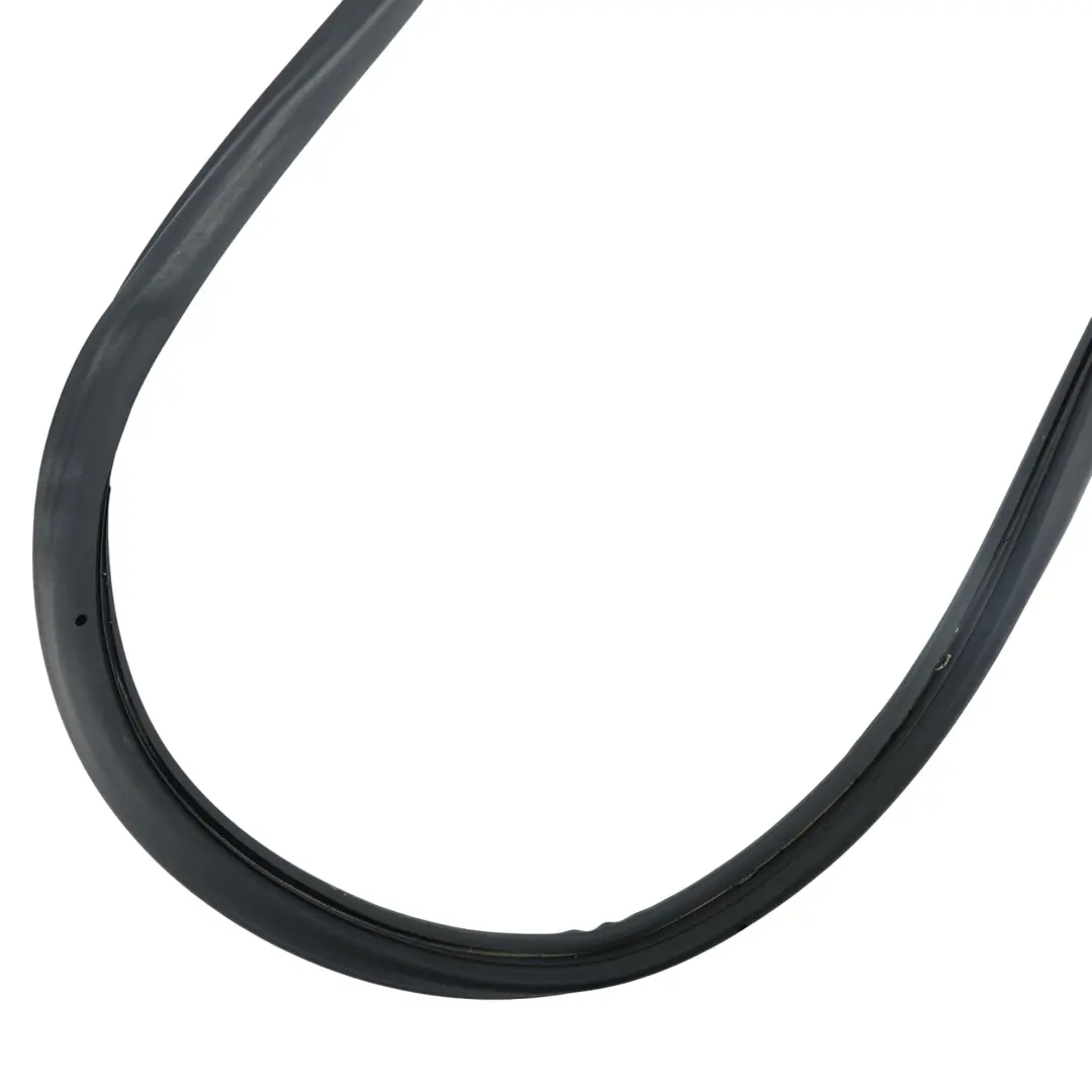 Door Seal Rubber Rear Left Right N/O/S Outer to Porsche Cayenne 9PA 955 with Part number 95553391100 Porsche Cayenne 9PA 955 Door Seal Rubber Rear Left Right N/O/S Outer - SKU 95553391100 - Part number 95553391100
