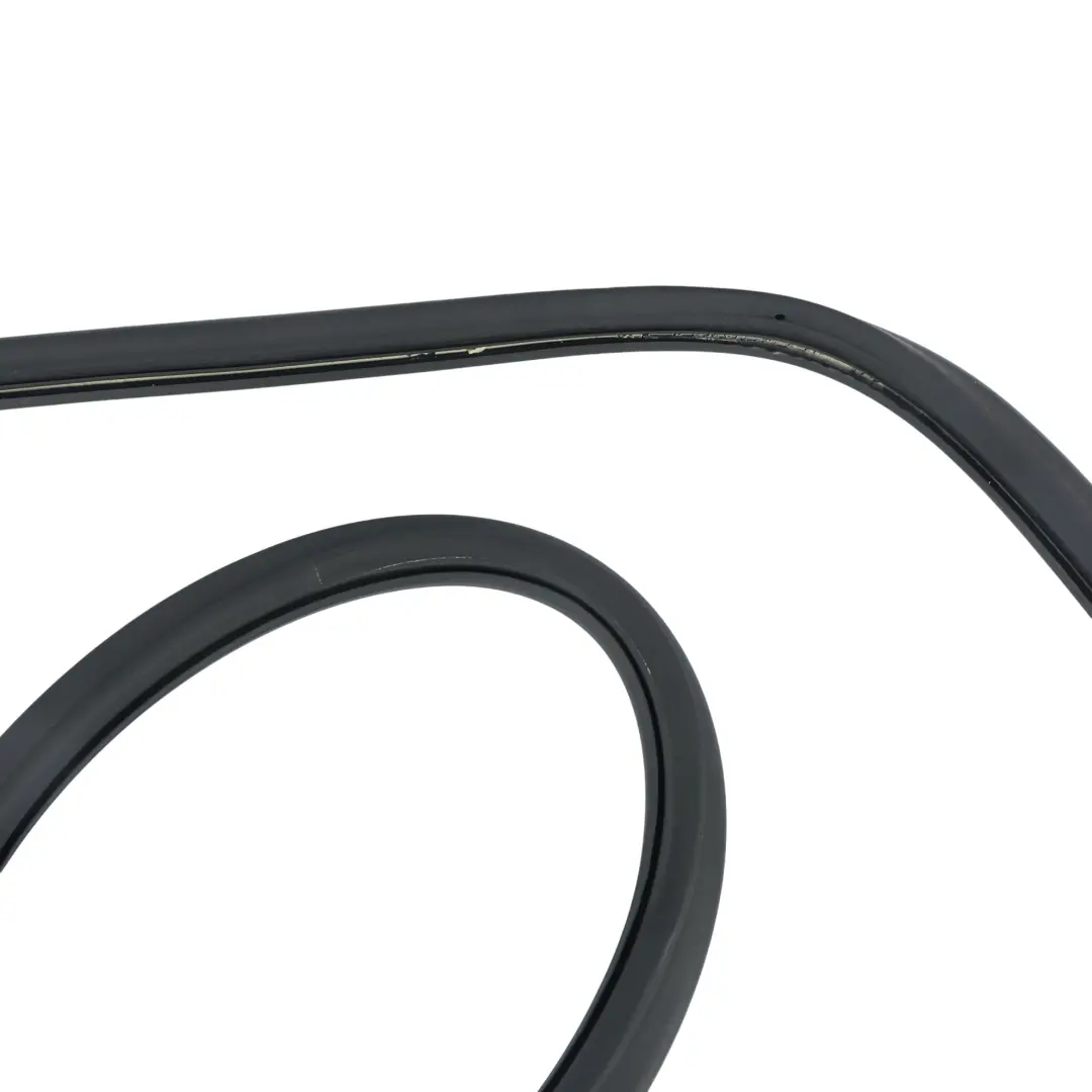 Porsche Cayenne 9PA 955 Joint Porte Arrière Gauche Droite Extérieur - SKU 95553391100 - Numéro de pièce 95553391100