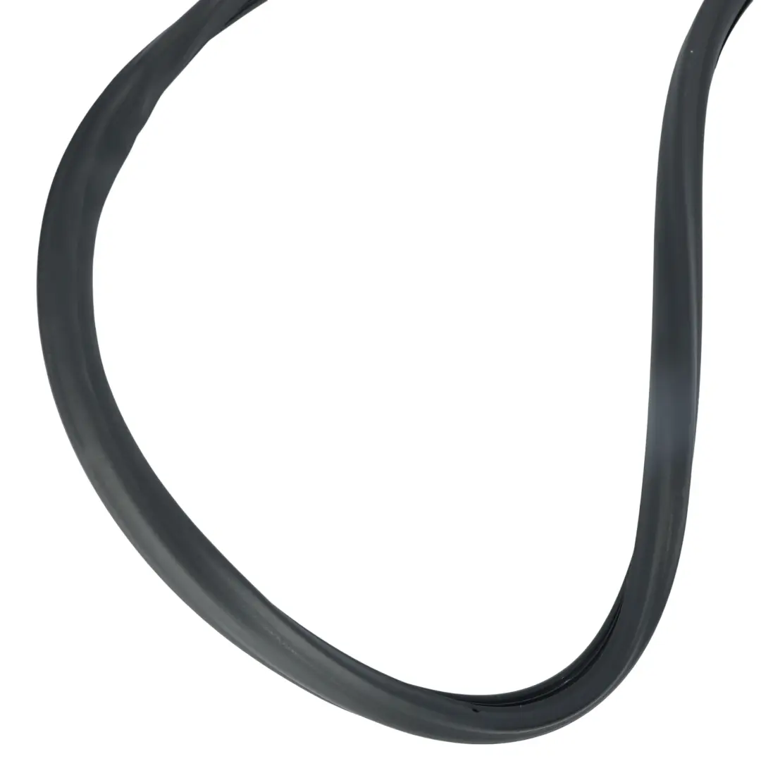 Joint Porte Arrière Gauche Droite Extérieur pour Porsche Cayenne 9PA 955 à propos du numéro de pièce 95553391100 Porsche Cayenne 9PA 955 Joint Porte Arrière Gauche Droite Extérieur - SKU 95553391100 - Numéro de pièce 95553391100