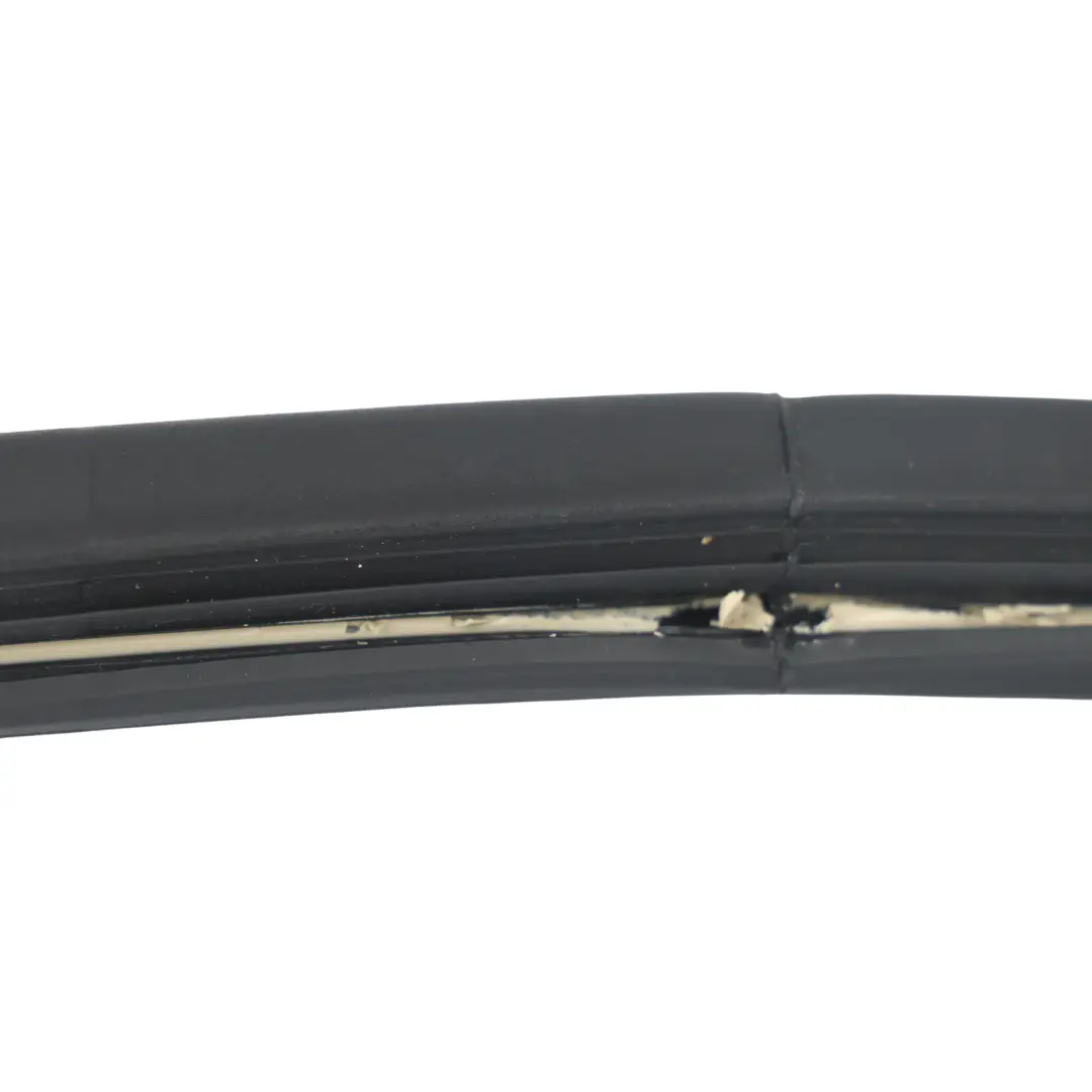 Porsche Cayenne 9PA 955 Guarnizione Porta Posteriore Sx Dx Esterna - SKU 95553391100 - Numero di parte 95553391100