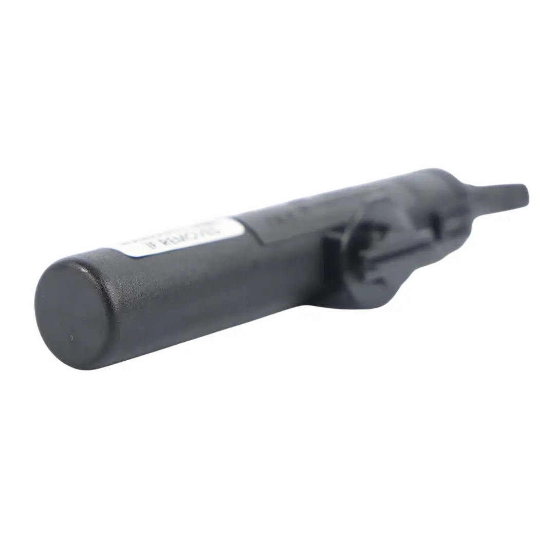 Glove Box Damper Interior Side Trim to Porsche Cayenne 9PA with Part number 95555212200 Porsche Cayenne 9PA Glove Box Damper Interior Side Trim - SKU 95555212200 - Part number 95555212200