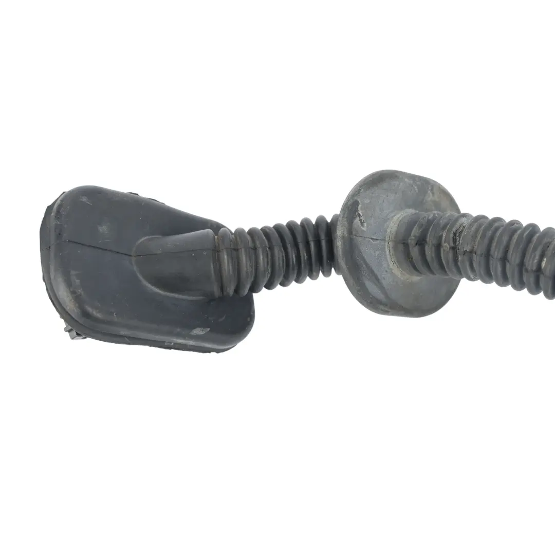 Porsche Cayenne 9PA Mazo Cables Puerta Trasera Izquierda Derecha 7L5971694 - SKU 95561263000 - Número de pieza 95561263000