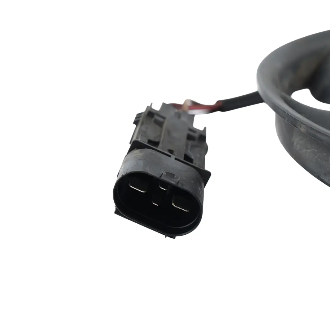 Cooling Radiator Fan Blades Motor 7L0959455E to Porsche Cayenne 9PA Engine with Part number 95562414500 Porsche Cayenne 9PA Engine Cooling Radiator Fan Blades Motor 7L0959455E - SKU 95562414500 - Part number 95562414500