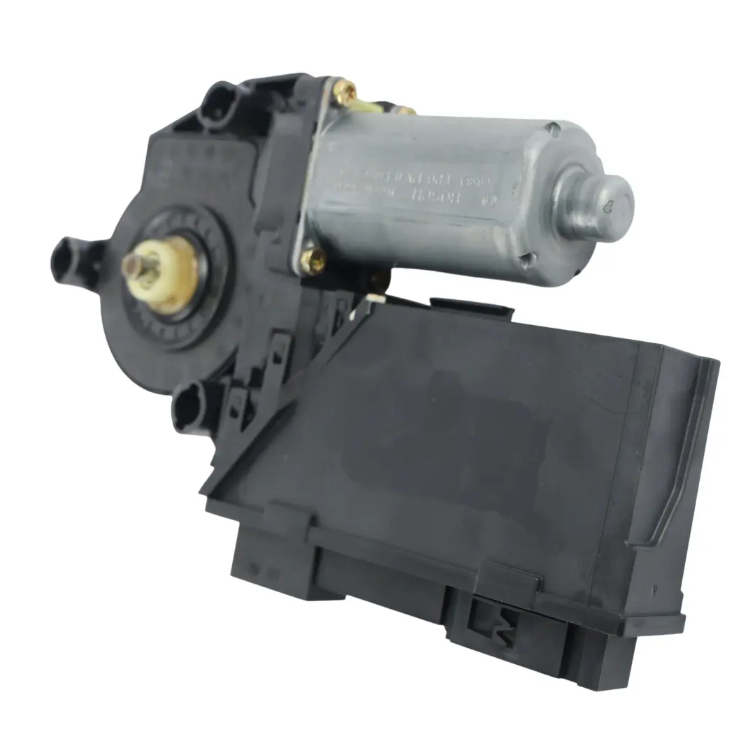 7L Motor Elevalunas Trasero Izquierdo 7L0959703 para Porsche Cayenne 9PA VW Touareg con número de pieza 95562470300 Porsche Cayenne 9PA VW Touareg 7L Motor Elevalunas Trasero Izquierdo 7L0959703 - SKU 95562470300 - Número de pieza 95562470300