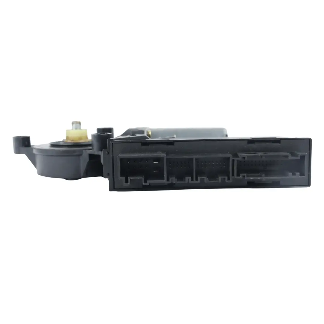 7L Fensterhebermotor Hinten Links 7L0959703 für Porsche Cayenne 9PA VW Touareg mit Teilenummer 95562470300 Porsche Cayenne 9PA VW Touareg 7L Fensterhebermotor Hinten Links 7L0959703 - SKU 95562470300 - Teilenummer 95562470300