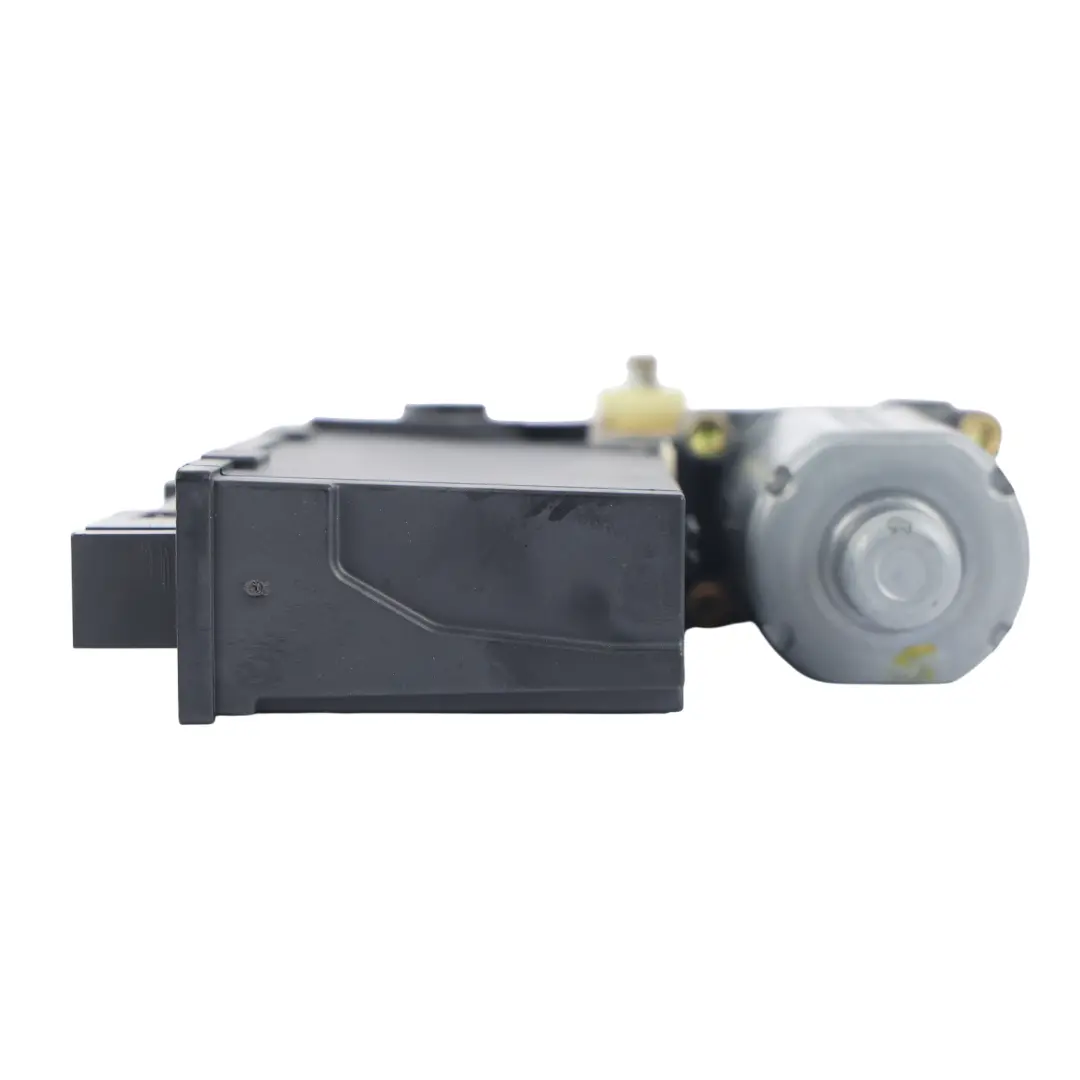Porsche Cayenne 9PA VW Touareg 7L Fensterhebermotor Hinten Links 7L0959703 - SKU 95562470300 - Teilenummer 95562470300