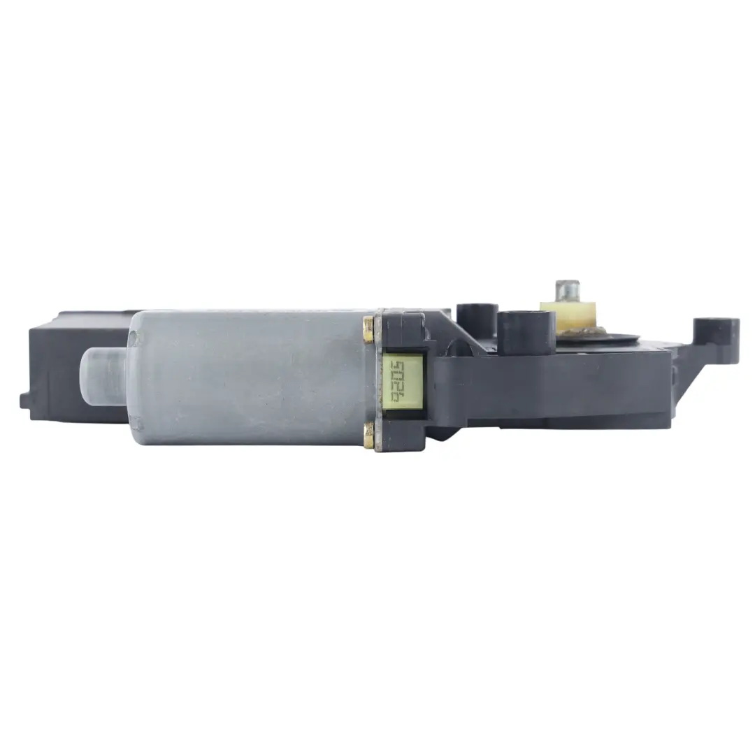 Porsche Cayenne 9PA VW Touareg 7L Fensterhebermotor Hinten Links 7L0959703 - SKU 95562470300 - Teilenummer 95562470300