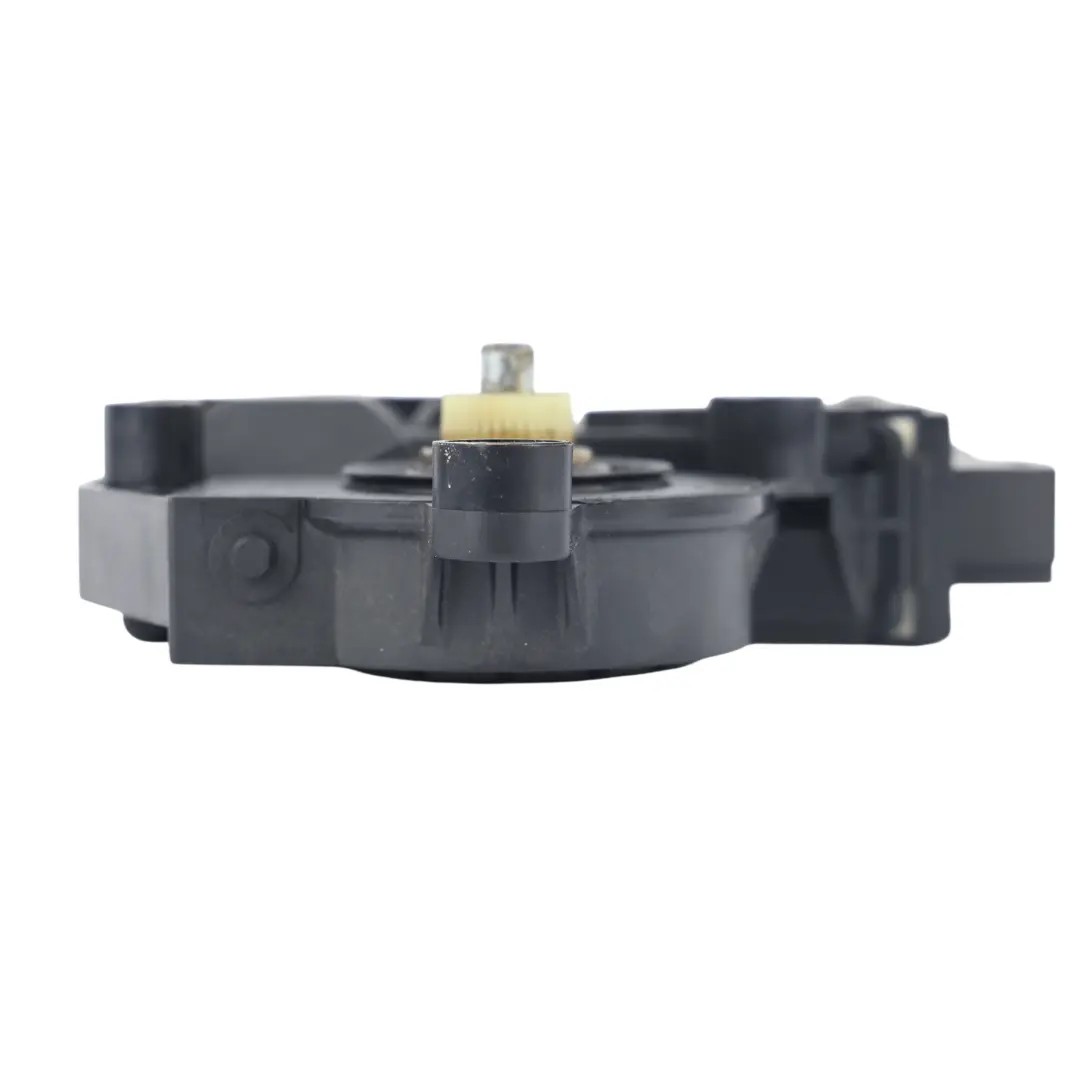 7L Fensterhebermotor Hinten Links 7L0959703 für Porsche Cayenne 9PA VW Touareg mit Teilenummer 95562470300 Porsche Cayenne 9PA VW Touareg 7L Fensterhebermotor Hinten Links 7L0959703 - SKU 95562470300 - Teilenummer 95562470300