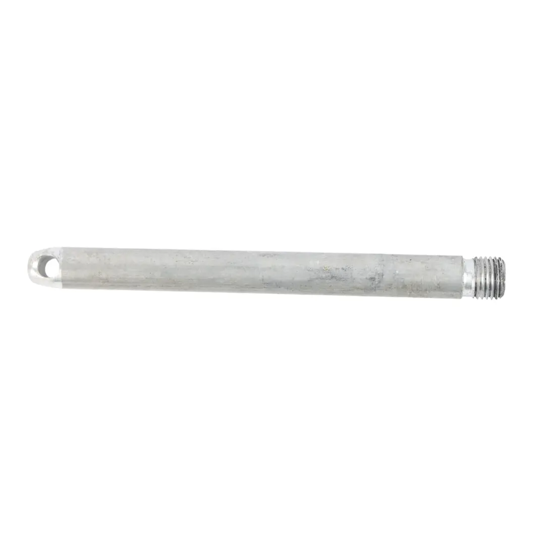 Œillet Remorquage Mousse Support Cric Trousse Outils 7L00121 pour Porsche Cayenne 955 à propos du numéro de pièce 95572110200 Porsche Cayenne 955 Œillet Remorquage Mousse Support Cric Trousse Outils 7L00121 - SKU 95572110200 - Numéro de pièce 95572110200