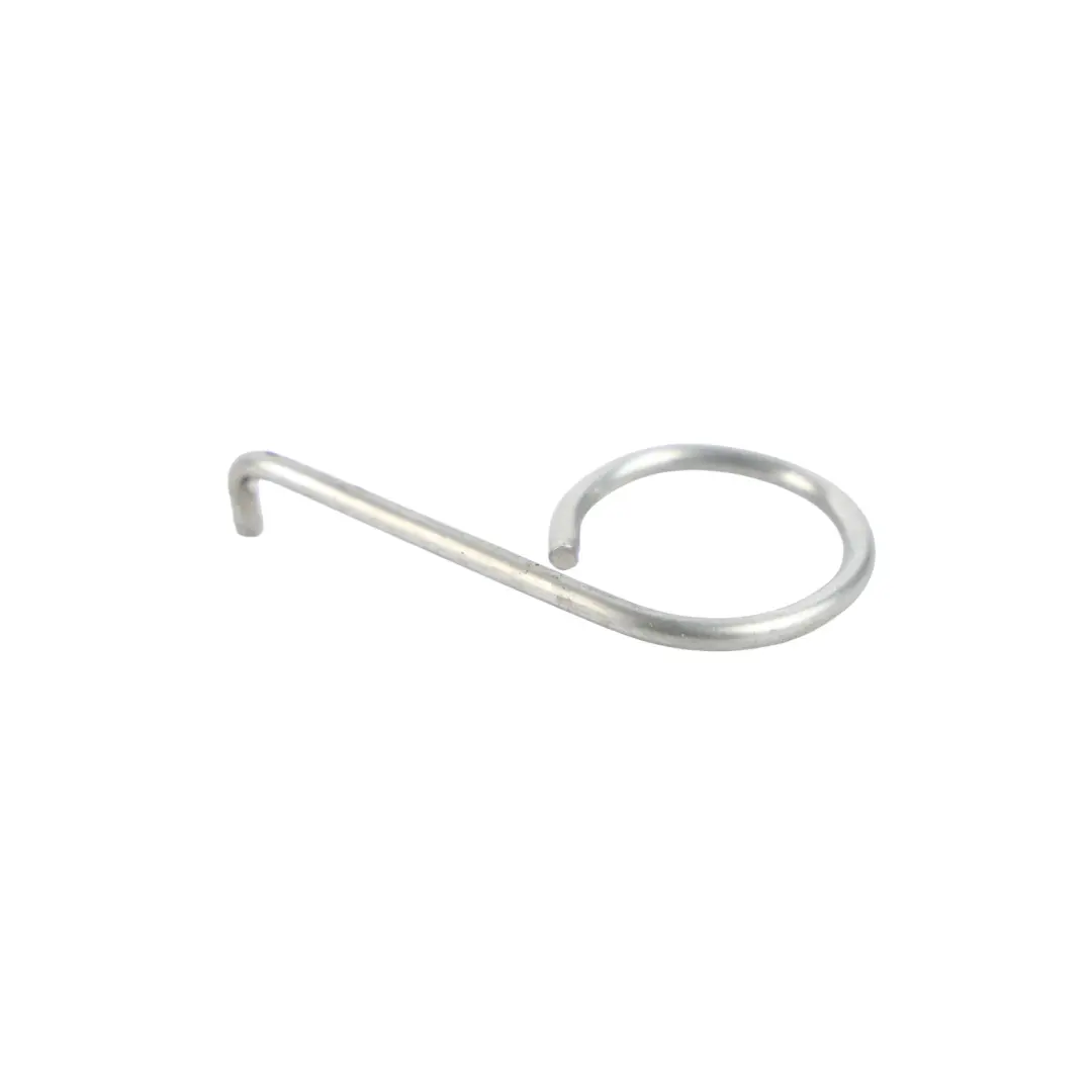 Œillet Remorquage Mousse Support Cric Trousse Outils 7L00121 pour Porsche Cayenne 955 à propos du numéro de pièce 95572110200 Porsche Cayenne 955 Œillet Remorquage Mousse Support Cric Trousse Outils 7L00121 - SKU 95572110200 - Numéro de pièce 95572110200