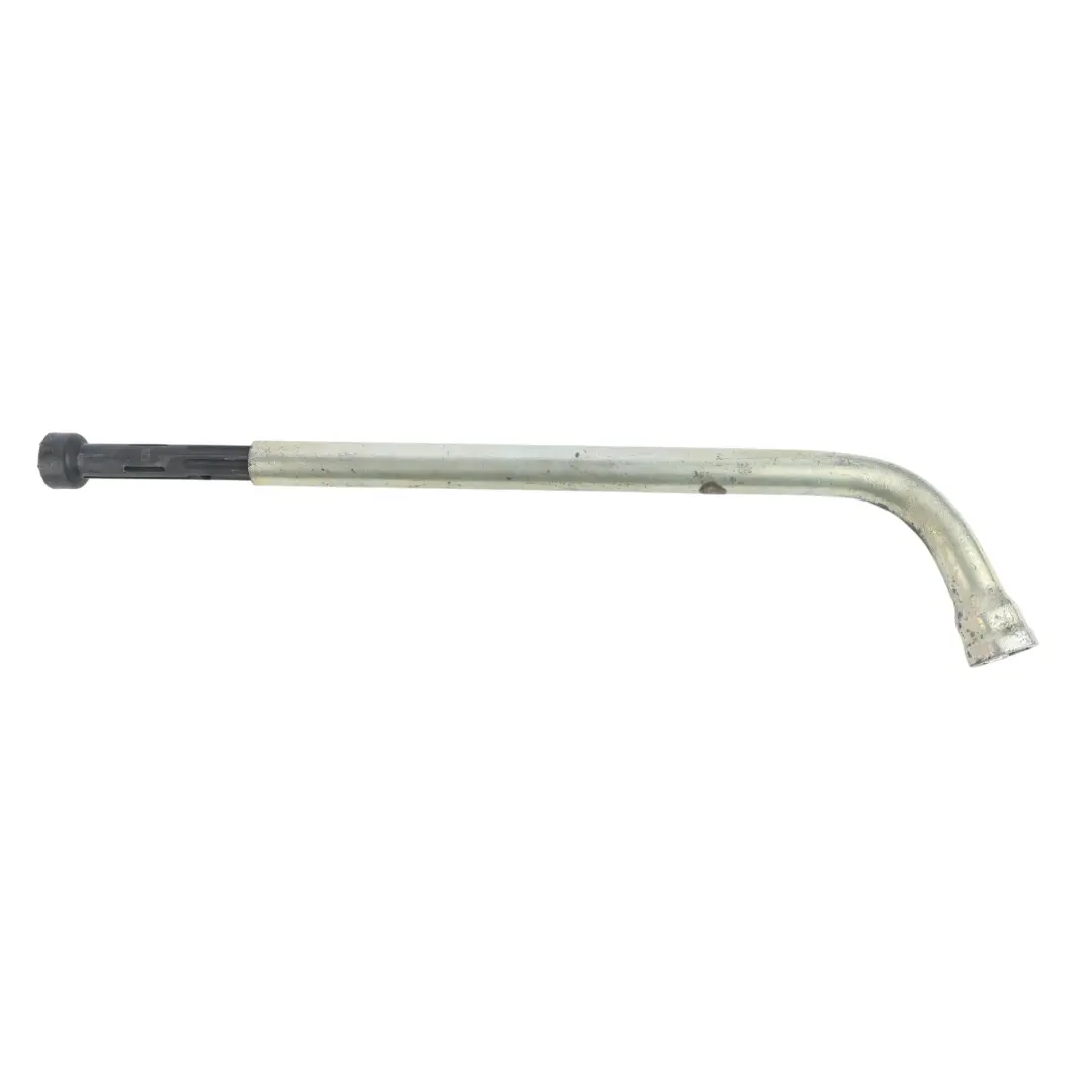 Tow Eye Toolkit Foam Holder Jack Tool Kit Set 7L0012113 to Porsche Cayenne 955 with Part number 95572110200 Porsche Cayenne 955 Tow Eye Toolkit Foam Holder Jack Tool Kit Set 7L0012113 - SKU 95572110200 - Part number 95572110200