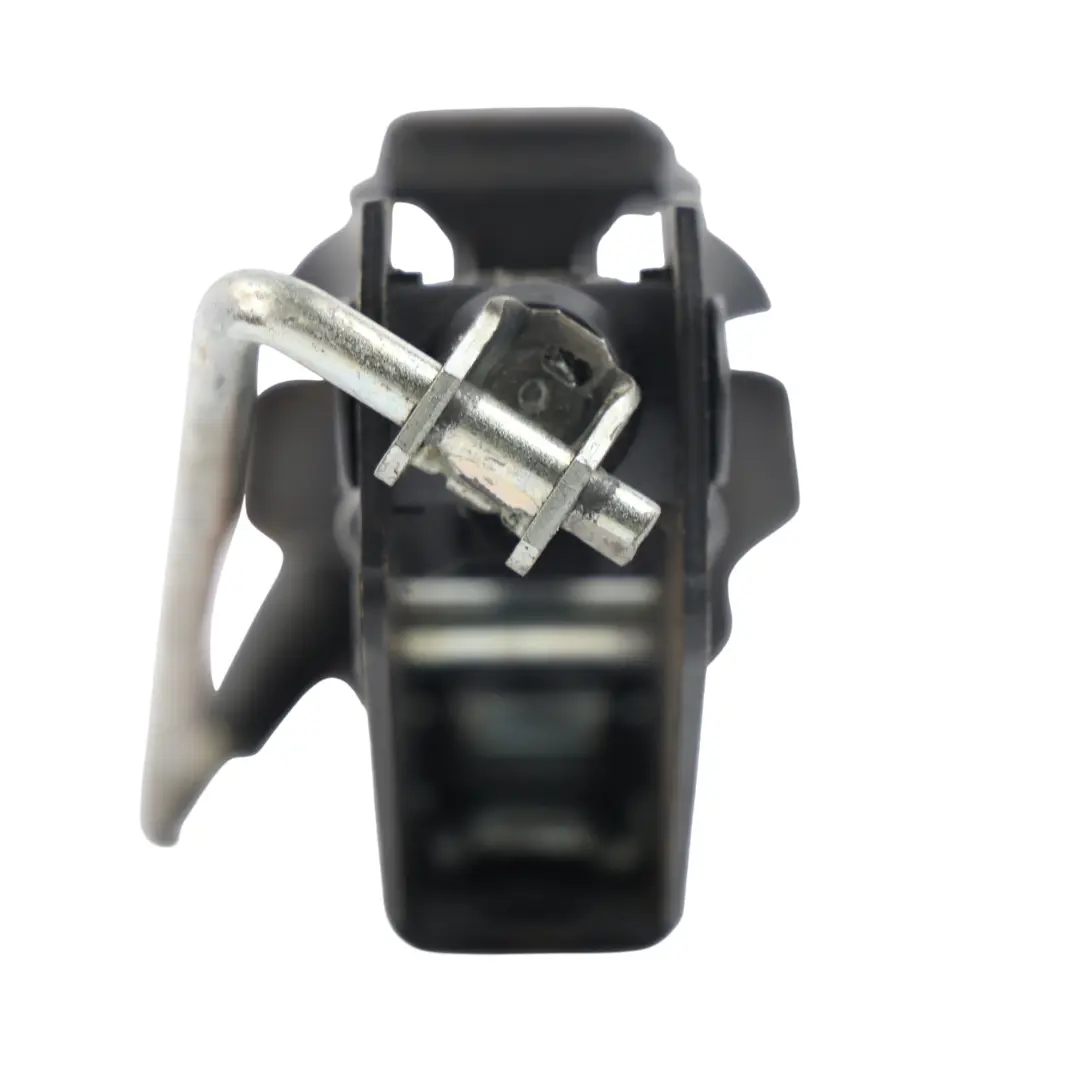 Porsche Cayenne 9PA Lifter Jack Scissor Jack Wheel Lifter Jack - SKU 95572121101 - Part number 95572121101