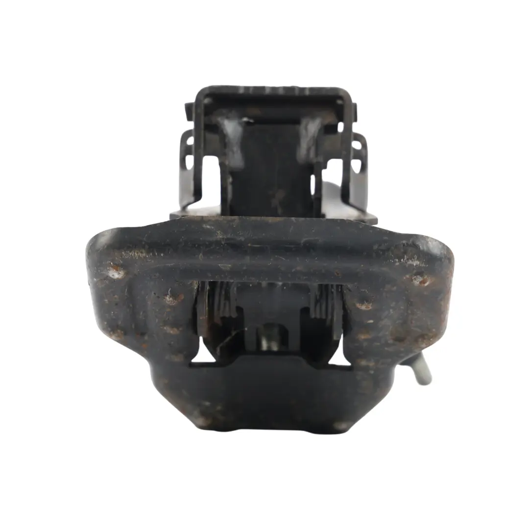 Lifter Jack Scissor Jack Wheel Lifter Jack to Porsche Cayenne 9PA with Part number 95572121101 Porsche Cayenne 9PA Lifter Jack Scissor Jack Wheel Lifter Jack - SKU 95572121101 - Part number 95572121101