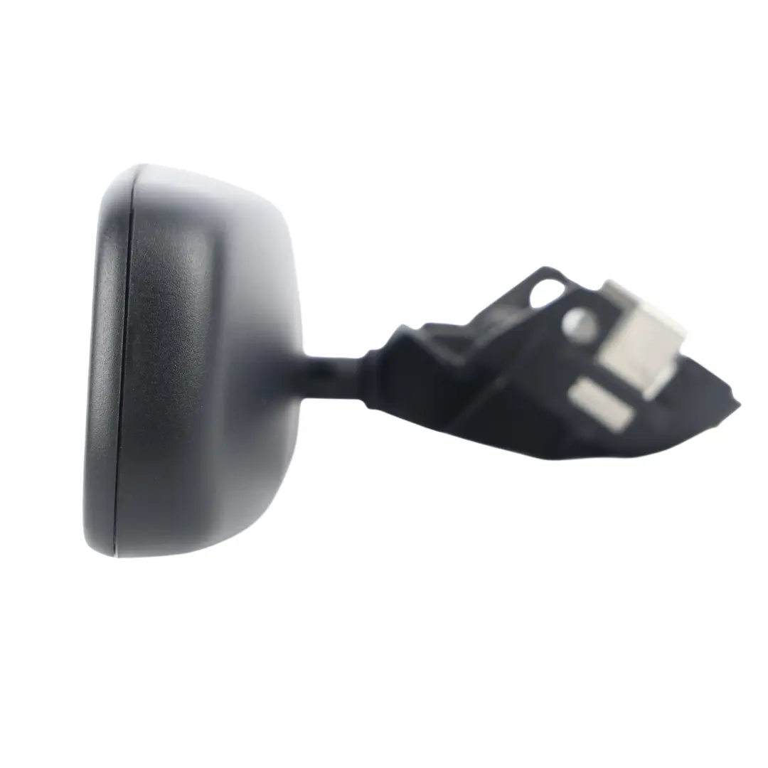 Porsche Cayenne 9PA Interior Rear View Mirror Automatic Anti-Dazzle - SKU 95573151401 - Part number 95573151401