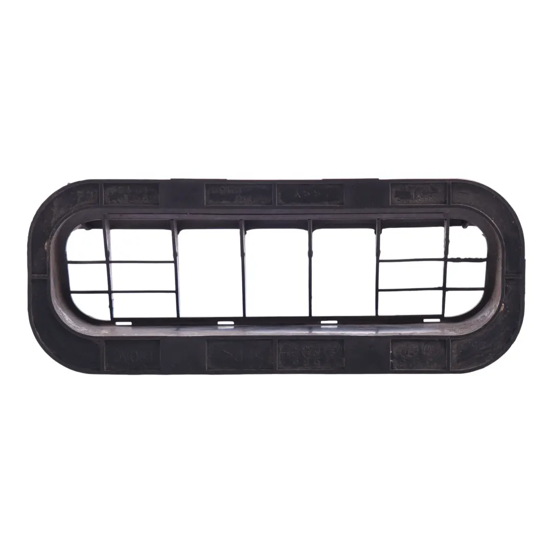 Quarter Vent Boot Grill Air Duct Left N/S 6294012160 to Toyota Celica T23 Rear with Part number 9596979899 Toyota Celica T23 Rear Quarter Vent Boot Grill Air Duct Left N/S 6294012160 - SKU 9596979899 - Part number 9596979899