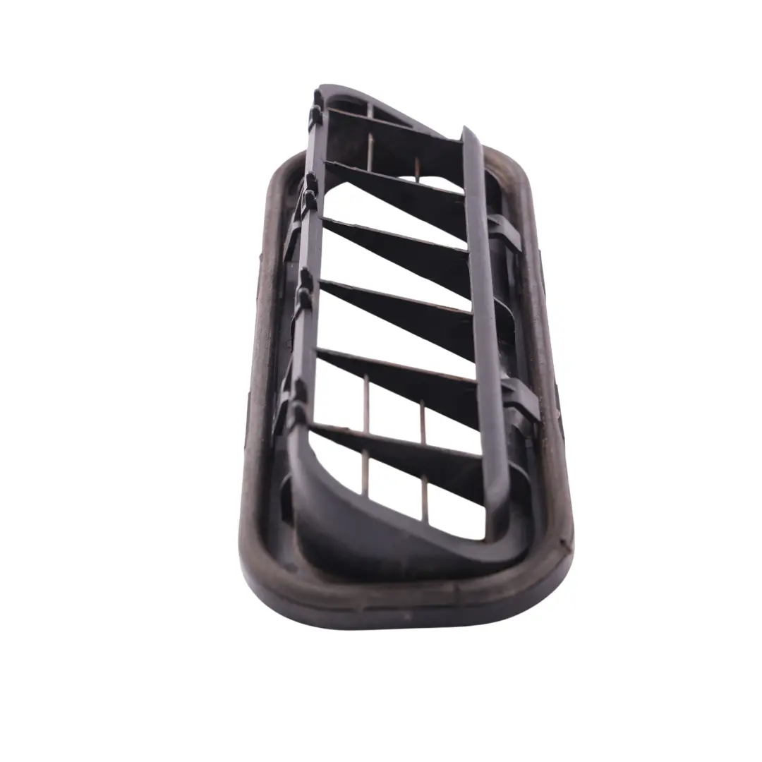 Toyota Celica T23 Kratka Kanał Powietrza Tylna Boczna Lewa 6294012160 - SKU 9596979899 - Numer Części 9596979899