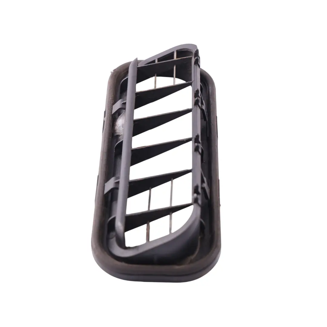 Toyota Celica T23 Kratka Kanał Powietrza Tylna Boczna Lewa 6294012160 - SKU 9596979899 - Numer Części 9596979899