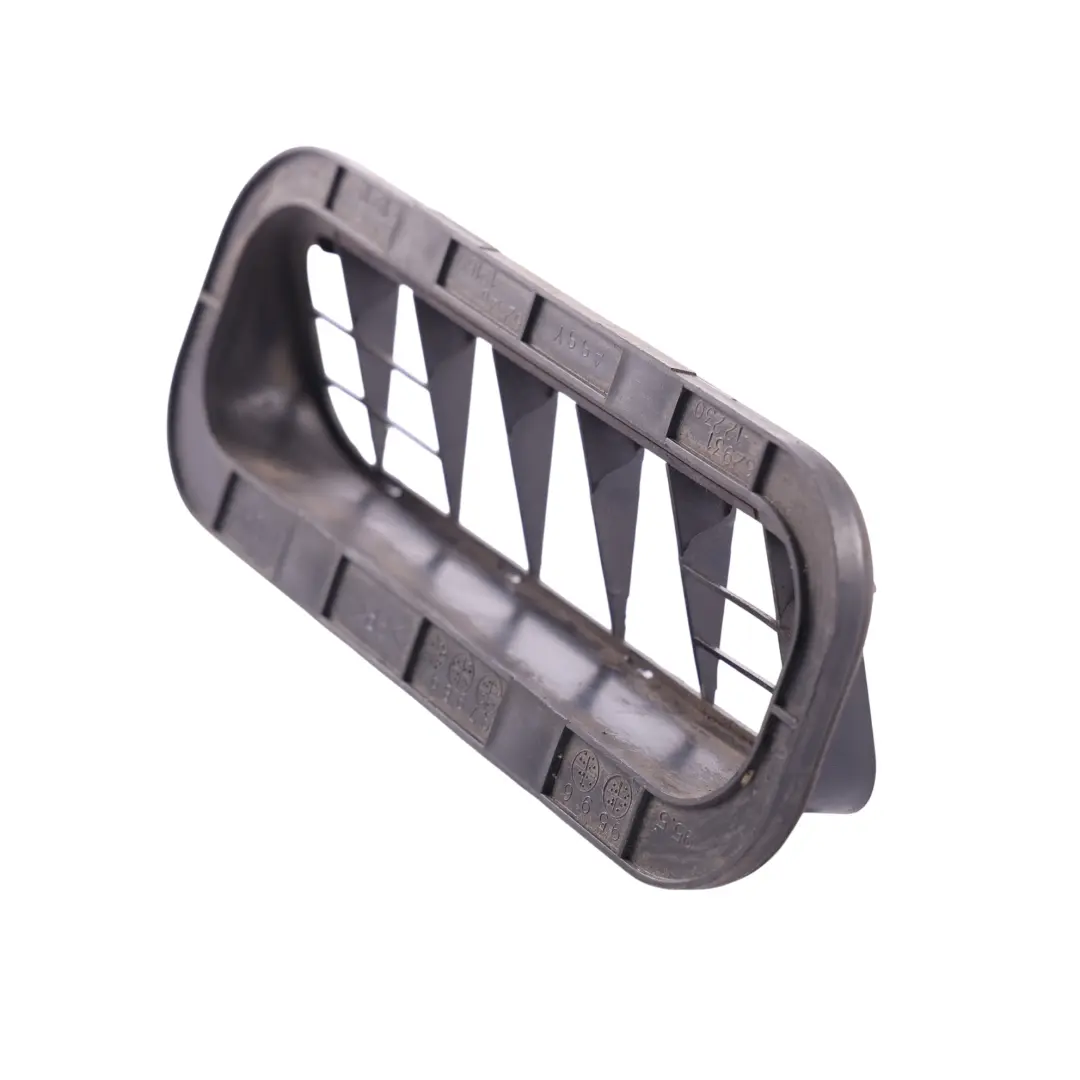 Toyota Celica T23 Grille Aération Coffre Conduit Air Arrière Gauche 6294012160 - SKU 9596979899 - Numéro de pièce 9596979899