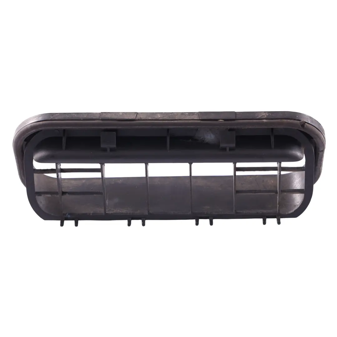 Toyota Celica T23 Rejilla Ventilación Aleta Trasera Izquierda 6294012160 - SKU 9596979899 - Número de pieza 9596979899