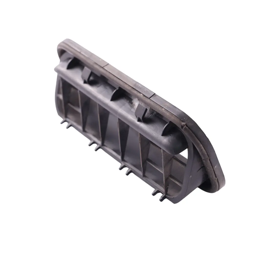 Kratka Kanał Powietrza Tylna Boczna Lewa 6294012160 do Toyota Celica T23 o numerze 9596979899 Toyota Celica T23 Kratka Kanał Powietrza Tylna Boczna Lewa 6294012160 - SKU 9596979899 - Numer Części 9596979899