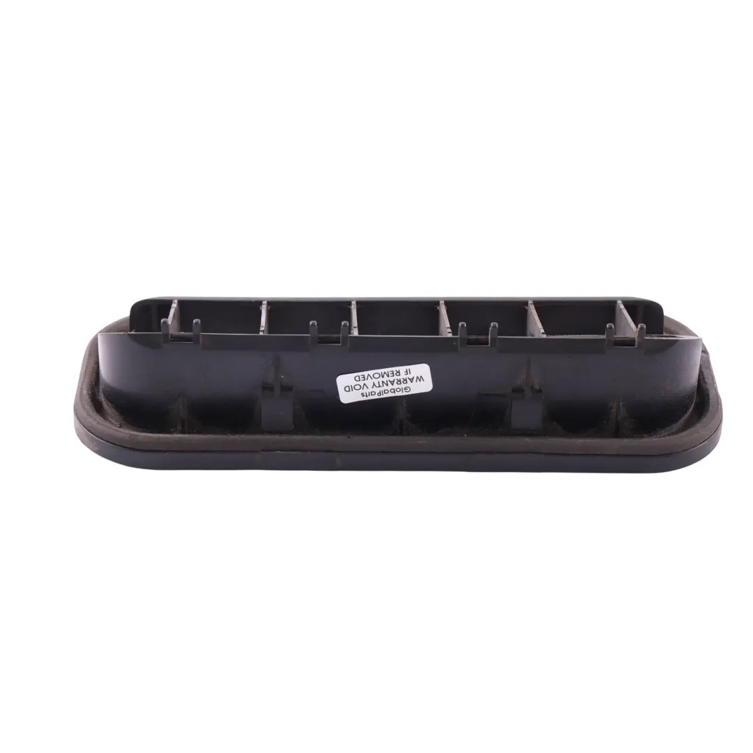 Kratka Kanał Powietrza Tylna Boczna Lewa 6294012160 do Toyota Celica T23 o numerze 9596979899 Toyota Celica T23 Kratka Kanał Powietrza Tylna Boczna Lewa 6294012160 - SKU 9596979899 - Numer Części 9596979899