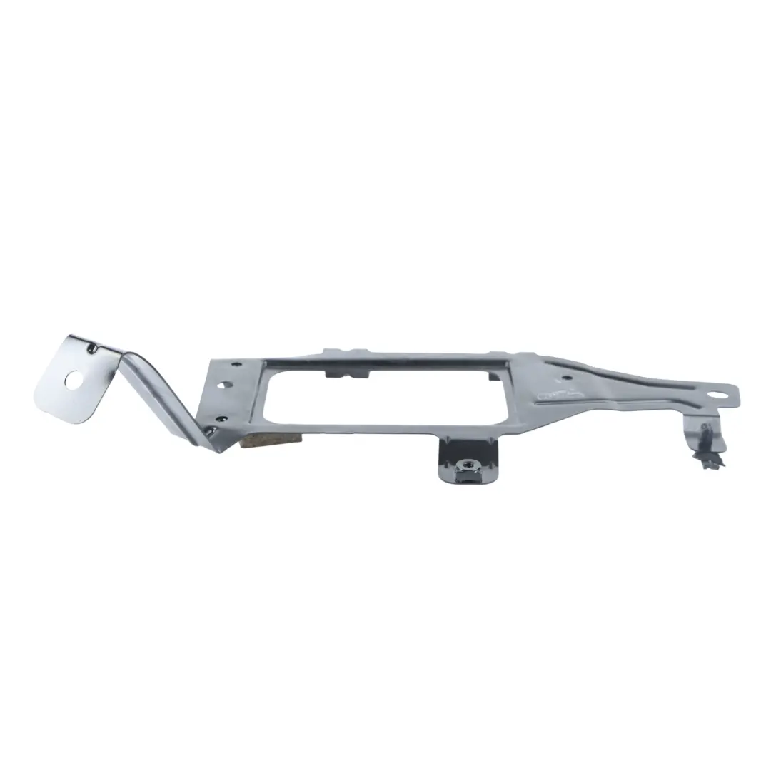 Sound Amplifier Bracket Mount Holder Carrier to Porsche Macan 95B with Part number 95B035209B Porsche Macan 95B Sound Amplifier Bracket Mount Holder Carrier - SKU 95B035209B - Part number 95B035209B