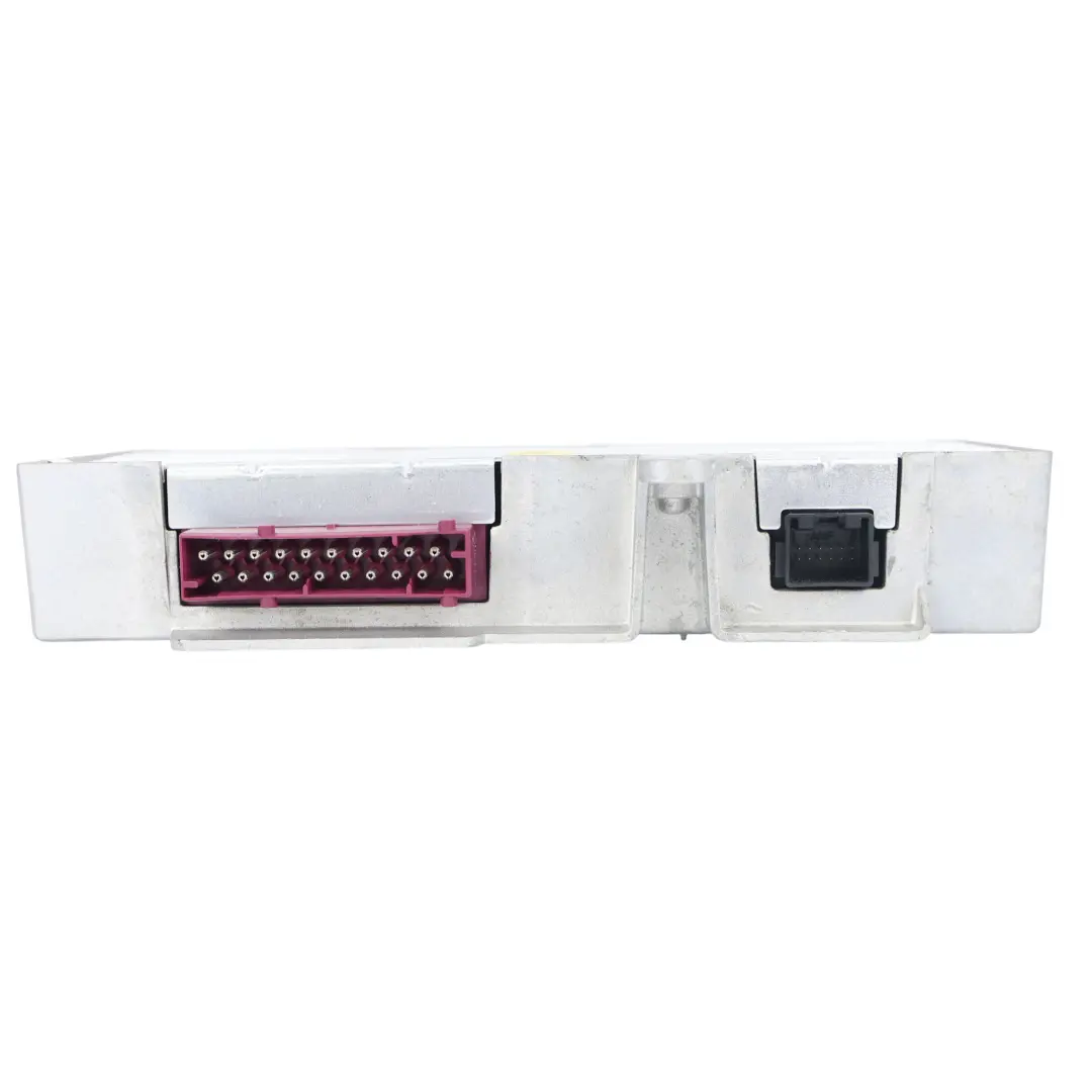 Porsche Macan 95B Sound Amplifier Unit Module 2.0 TFSI CNCC Petrol - SKU 95B035223 - Part number 95B035223