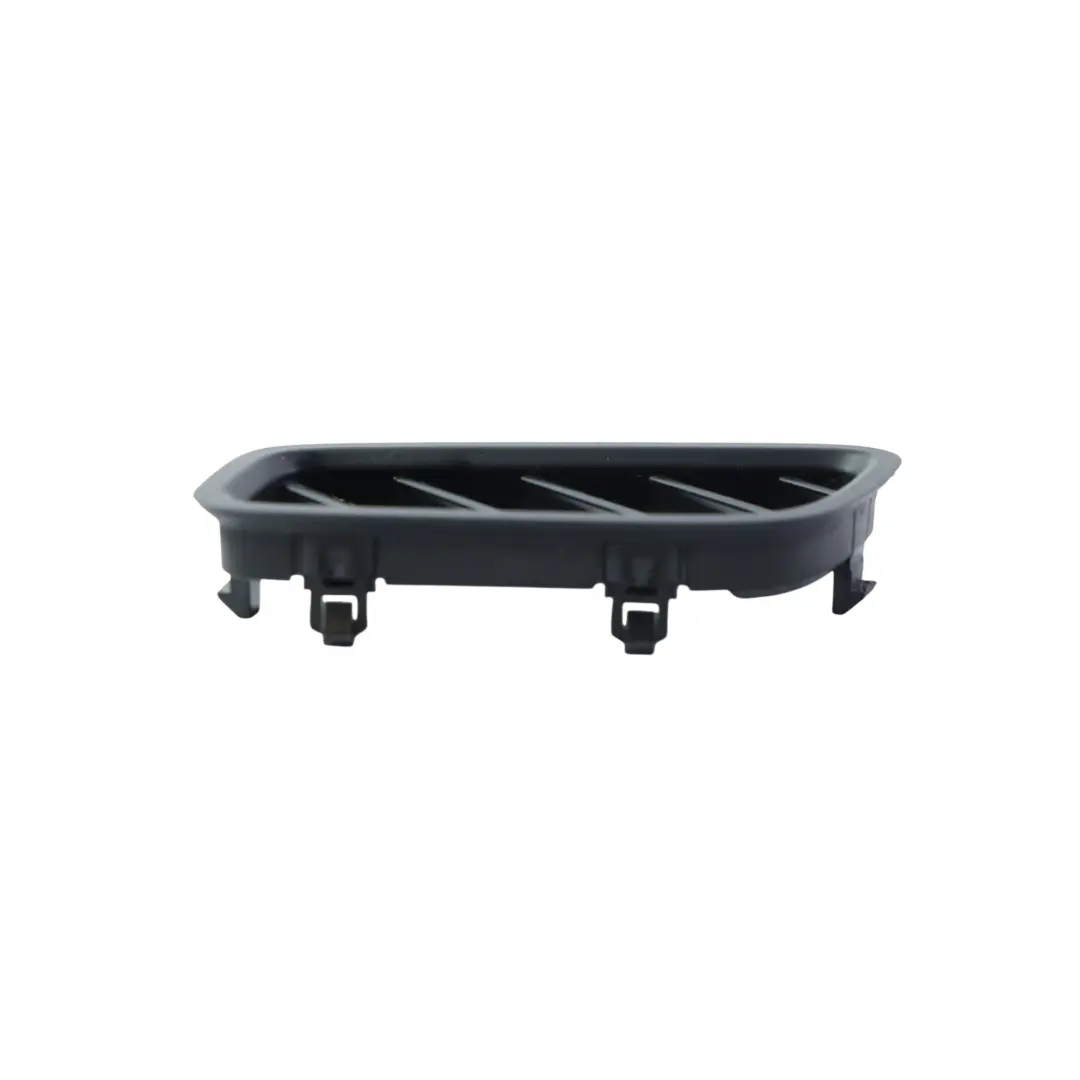 Porsche Macan 95B Rejilla Ventilación Salpicadero Izquierda - SKU 95B819705A - Número de pieza 95B819705A