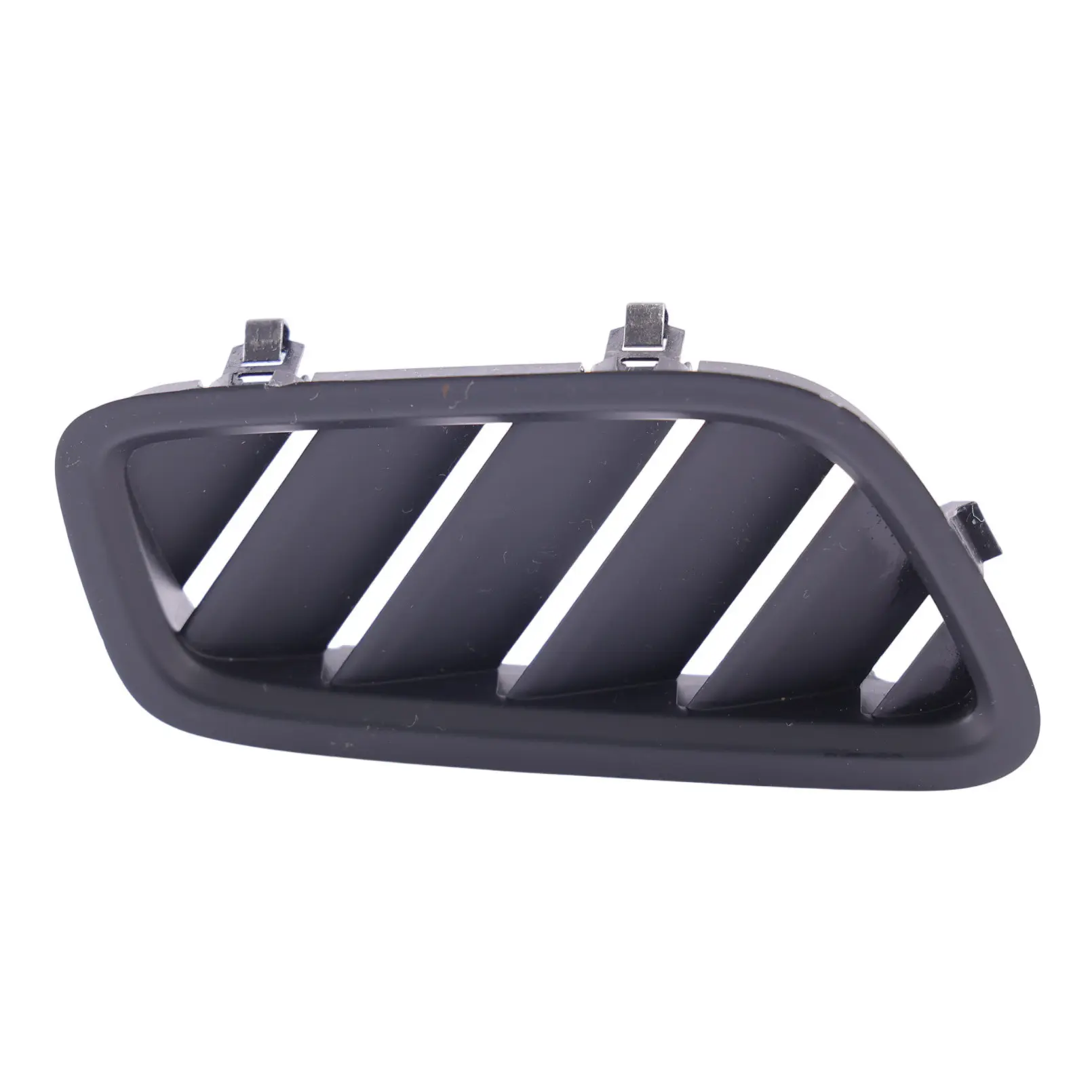 Porsche Macan 95B Dashboard Air Vent Trim Grille Panel Right O/S 95B819706A
