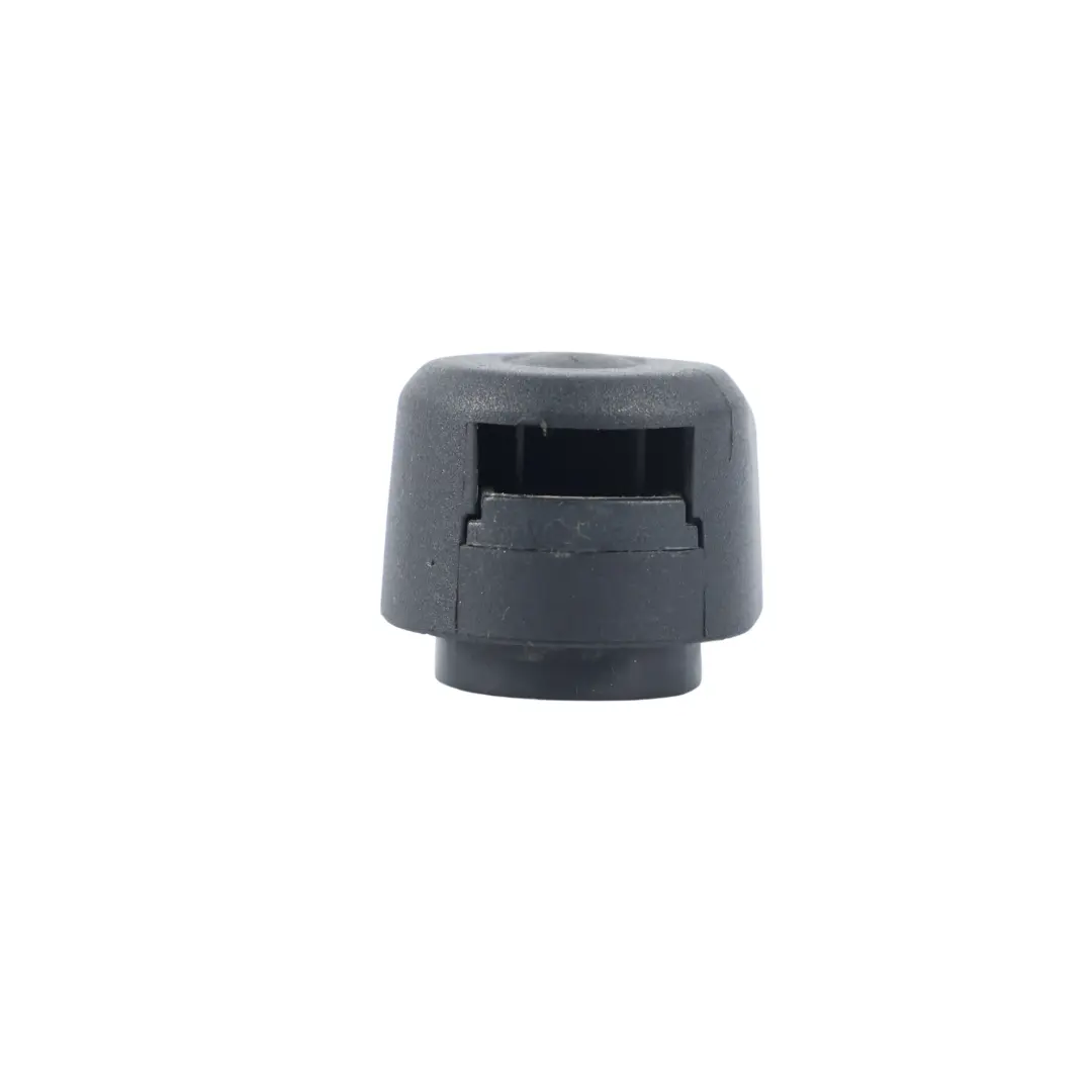 Bonnet Hood Lid Open Release Handle to Porsche Macan 95B with Part number 95B823661A Porsche Macan 95B Bonnet Hood Lid Open Release Handle - SKU 95B823661A - Part number 95B823661A