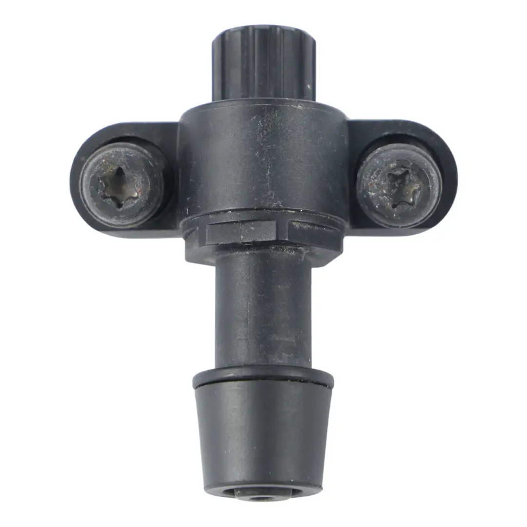 Tope Portón Trasero Izquierdo Derecho para Porsche Macan S 95B con número de pieza 95B827239 Porsche Macan S 95B Tope Portón Trasero Izquierdo Derecho - SKU 95B827239 - Número de pieza 95B827239