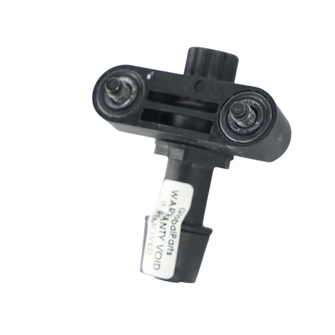 Porsche Macan S 95B Heckklappe Anschlagpuffer Links Rechts - SKU 95B827239 - Teilenummer 95B827239