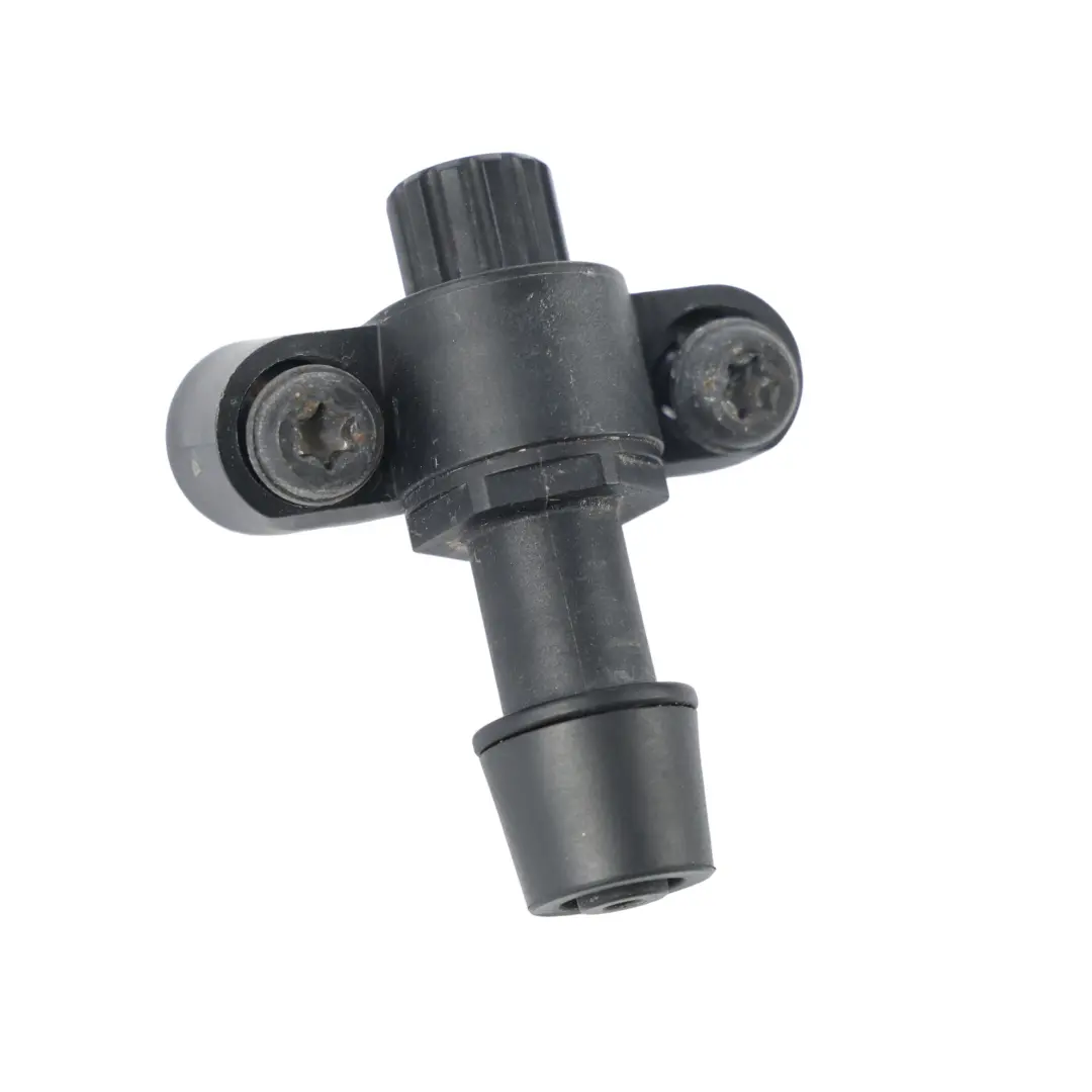 Porsche Macan S 95B Heckklappe Anschlagpuffer Links Rechts - SKU 95B827239 - Teilenummer 95B827239