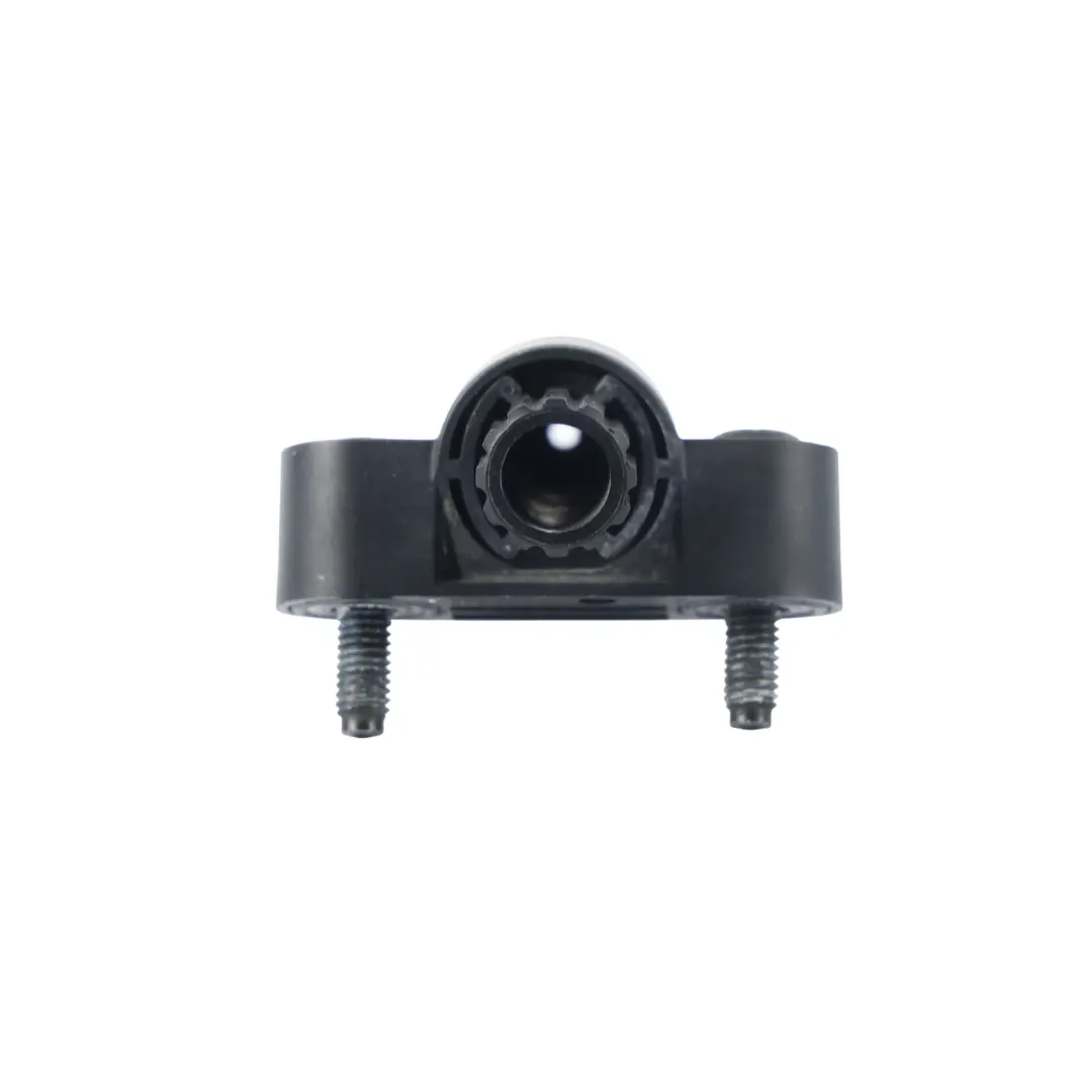 Paraurti Portellone Posteriore Sinistro Destro per Porsche Macan S 95B con numero di parte 95B827239 Porsche Macan S 95B Paraurti Portellone Posteriore Sinistro Destro - SKU 95B827239 - Numero di parte 95B827239