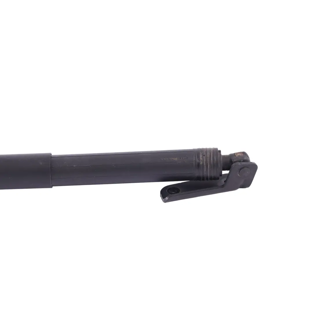 Heckklappe Antrieb Gasdruckfeder Heber pour Porsche Macan 95B à propos du numéro de pièce 95B827851B Porsche Macan 95B Heckklappe Antrieb Gasdruckfeder Heber - SKU 95B827851B - Numéro de pièce 95B827851B