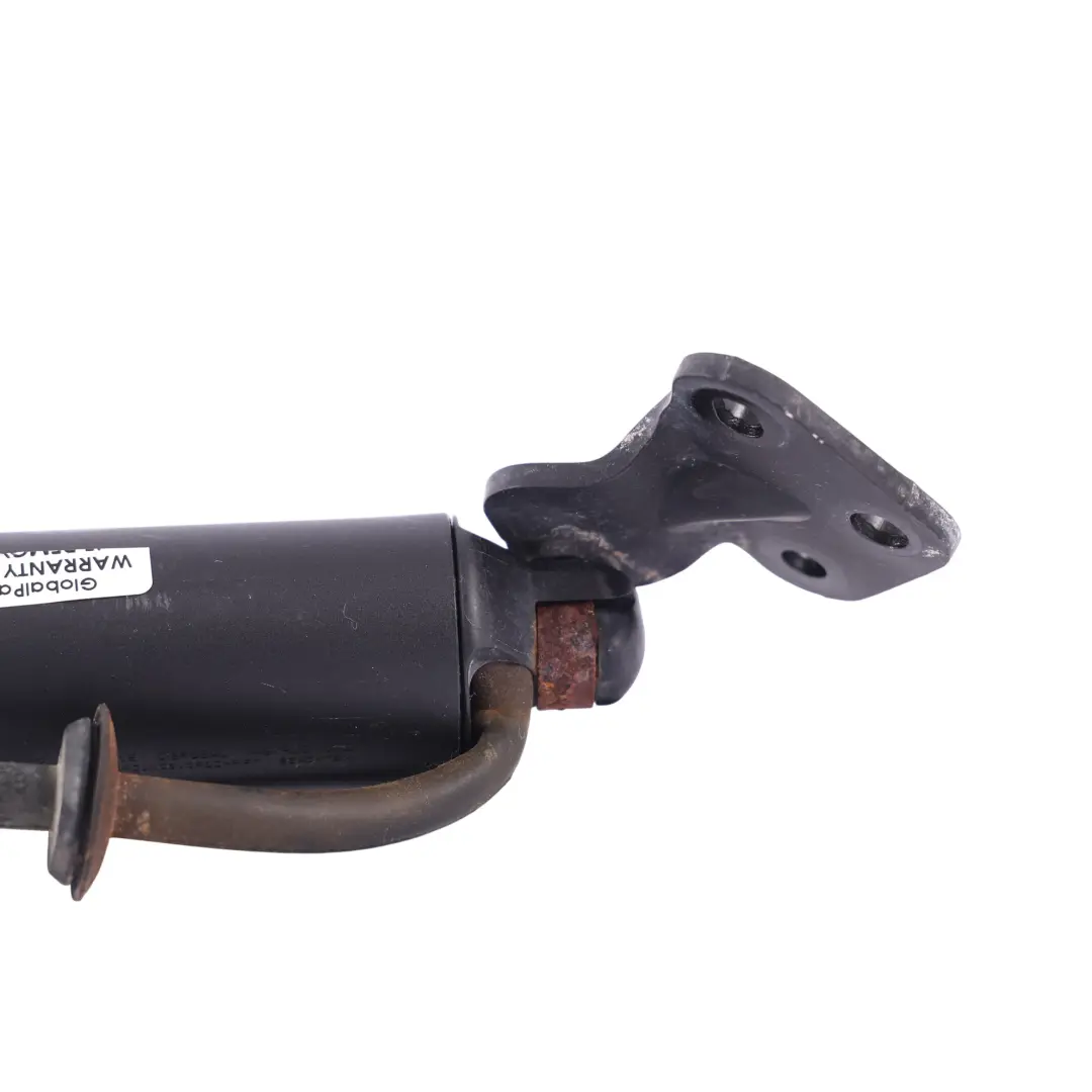 Porsche Macan 95B Boot Trunk Lid Drive Unit Tailgate Strut Lifter - SKU 95B827851B - Part number 95B827851B