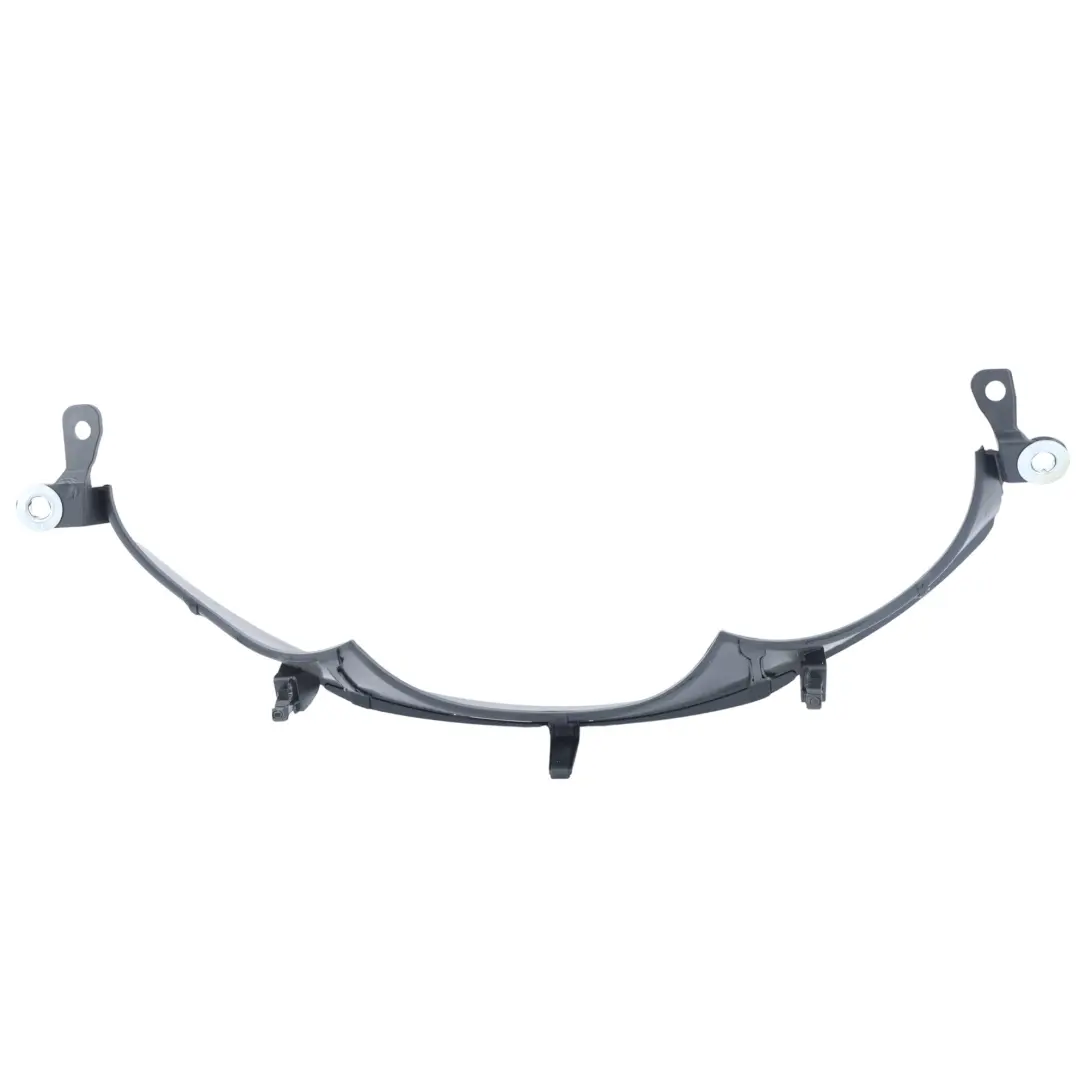 Porsche Macan 95B Cover Pannello Strumentazione Contachilometri - SKU 95B857059C - Numero di parte 95B857059C
