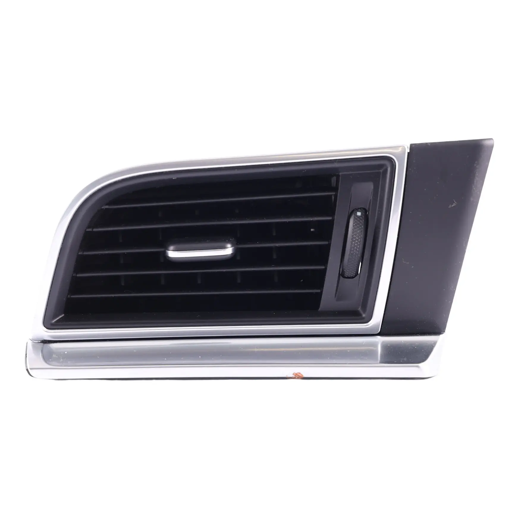 Porsche Macan 95B Dashboard Air Vent Grille Panel Duct Cover Left N/S 95B857221H